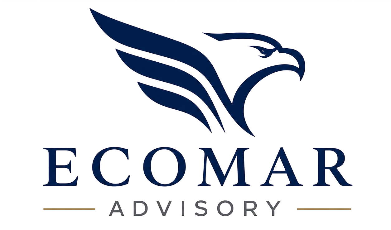 ecomar